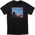 Trump Strong Tee