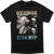 1776 MVP Tee