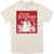 Trump Revenge Tour Tee