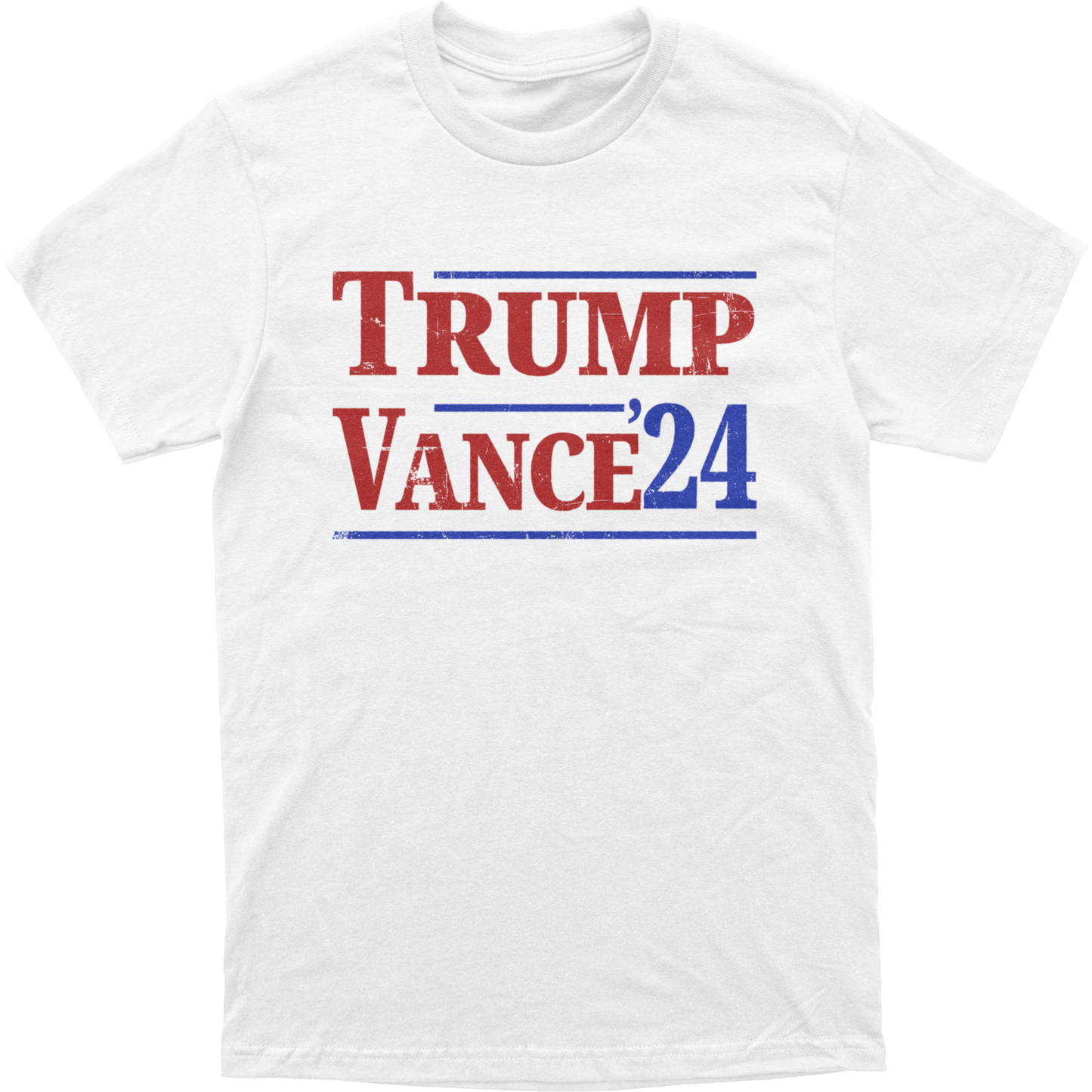 Trump Vance '24