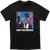 Fight for America Tee