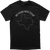 Stand With Texas Tee