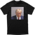 Trump Mugshot Tee